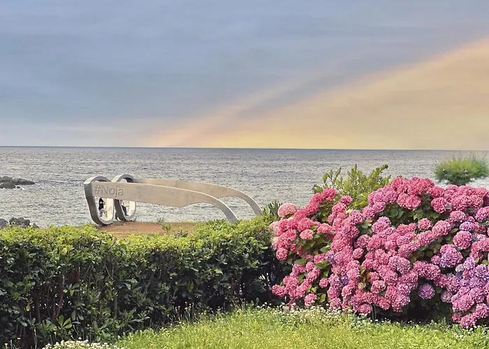 La Goleta - 6915